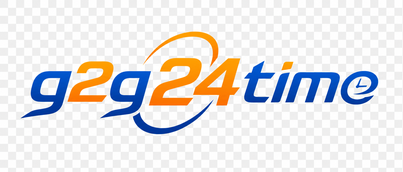 g2g24time